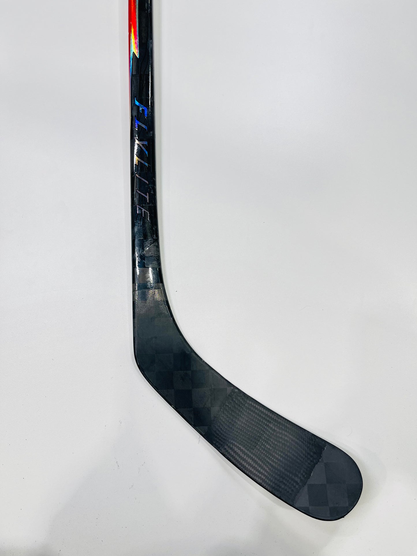 LH Bauer Vapor Flylite | 70 Flex | Polischuk | Refurbished | DW-3691