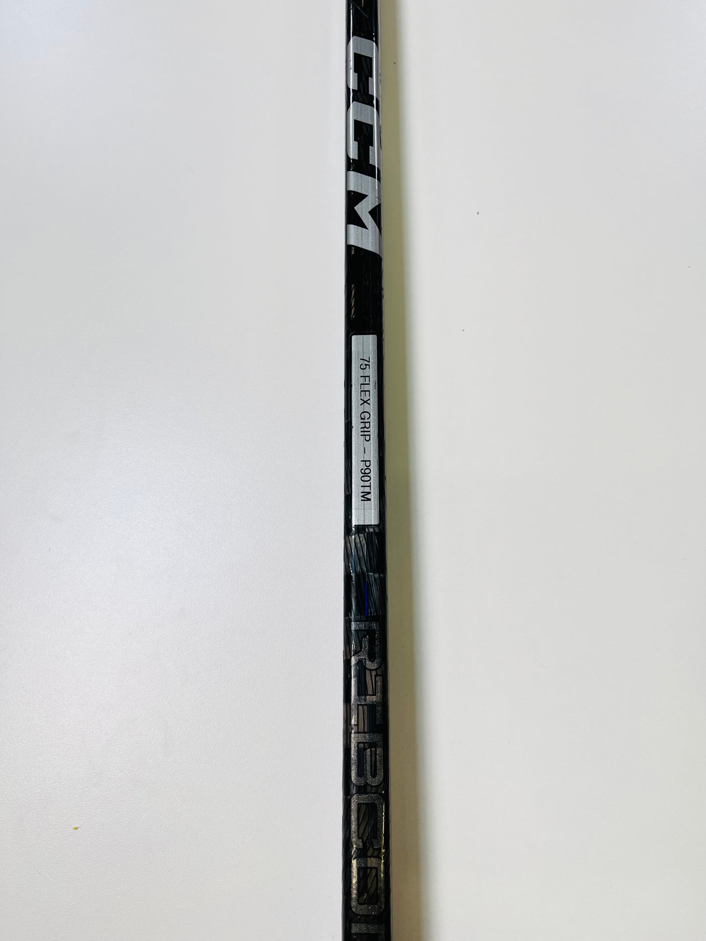 RH CCM Trigger 7 | 75 Flex | P90TM | Refurbished | CECCF-53