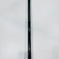 LH Warrior QR6 Pro | 100 Flex | P92M | Refurbished | DW-3399