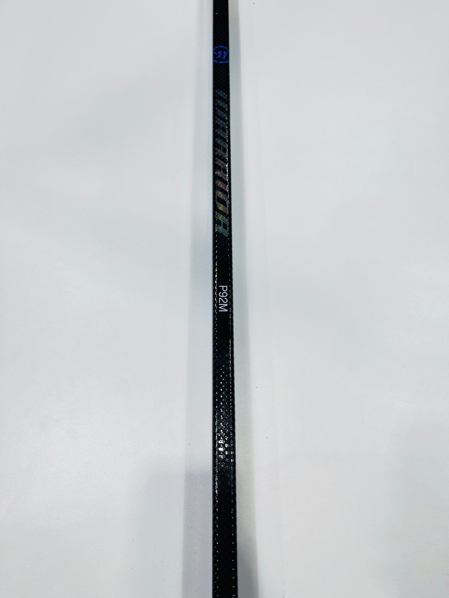 LH Warrior QR6 Pro | 100 Flex | P92M | Refurbished | DW-3399