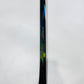 LH Bauer Nexus Tracer | 70 Flex | P28 | Refurbished | DW-3420