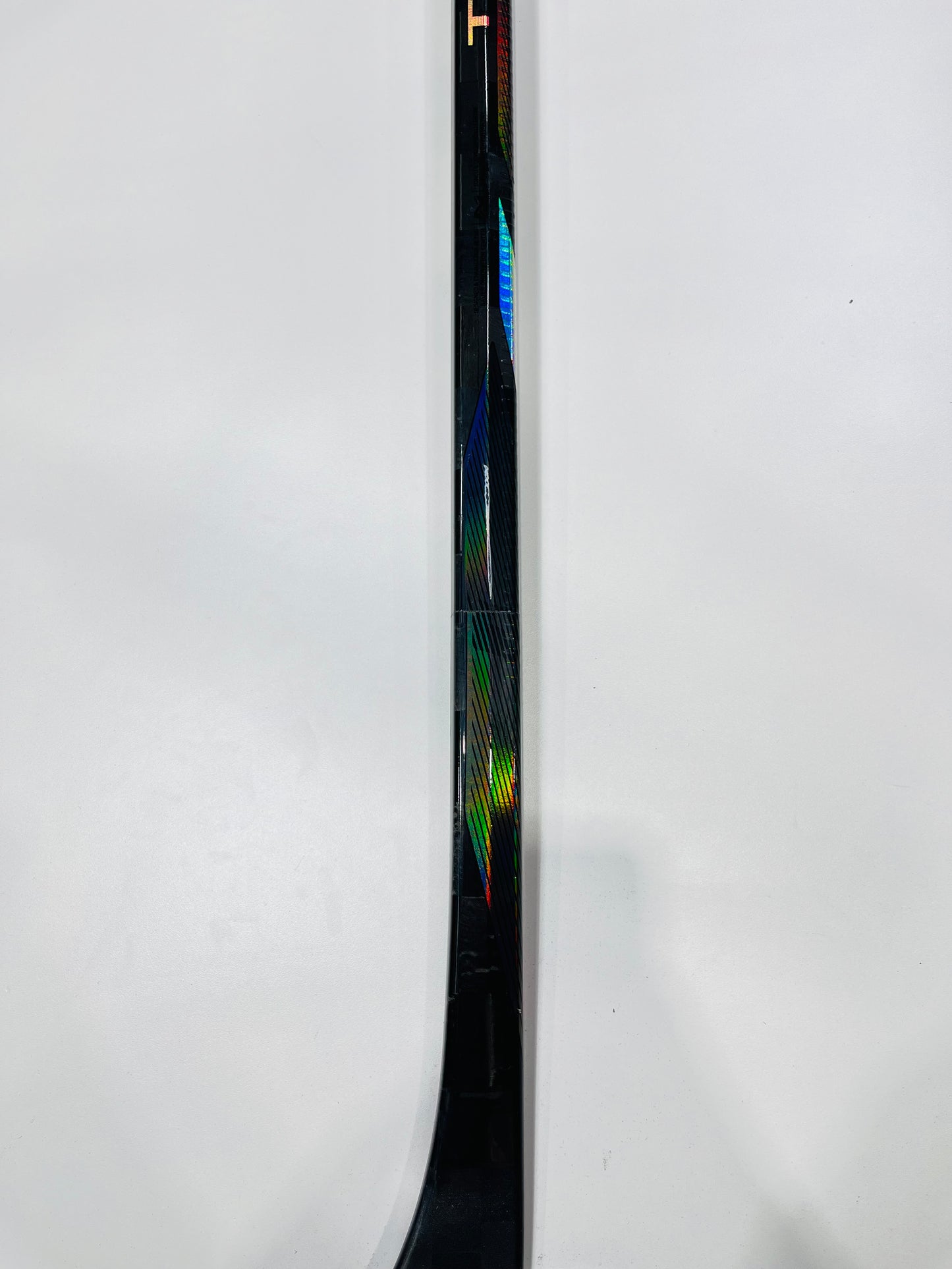 LH Bauer Nexus Tracer | 70 Flex | P28 | Refurbished | DW-3420