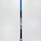 LH CCM Jetspeed FT8 Pro | 85 Flex | P28 | Refurbished | DW-3028