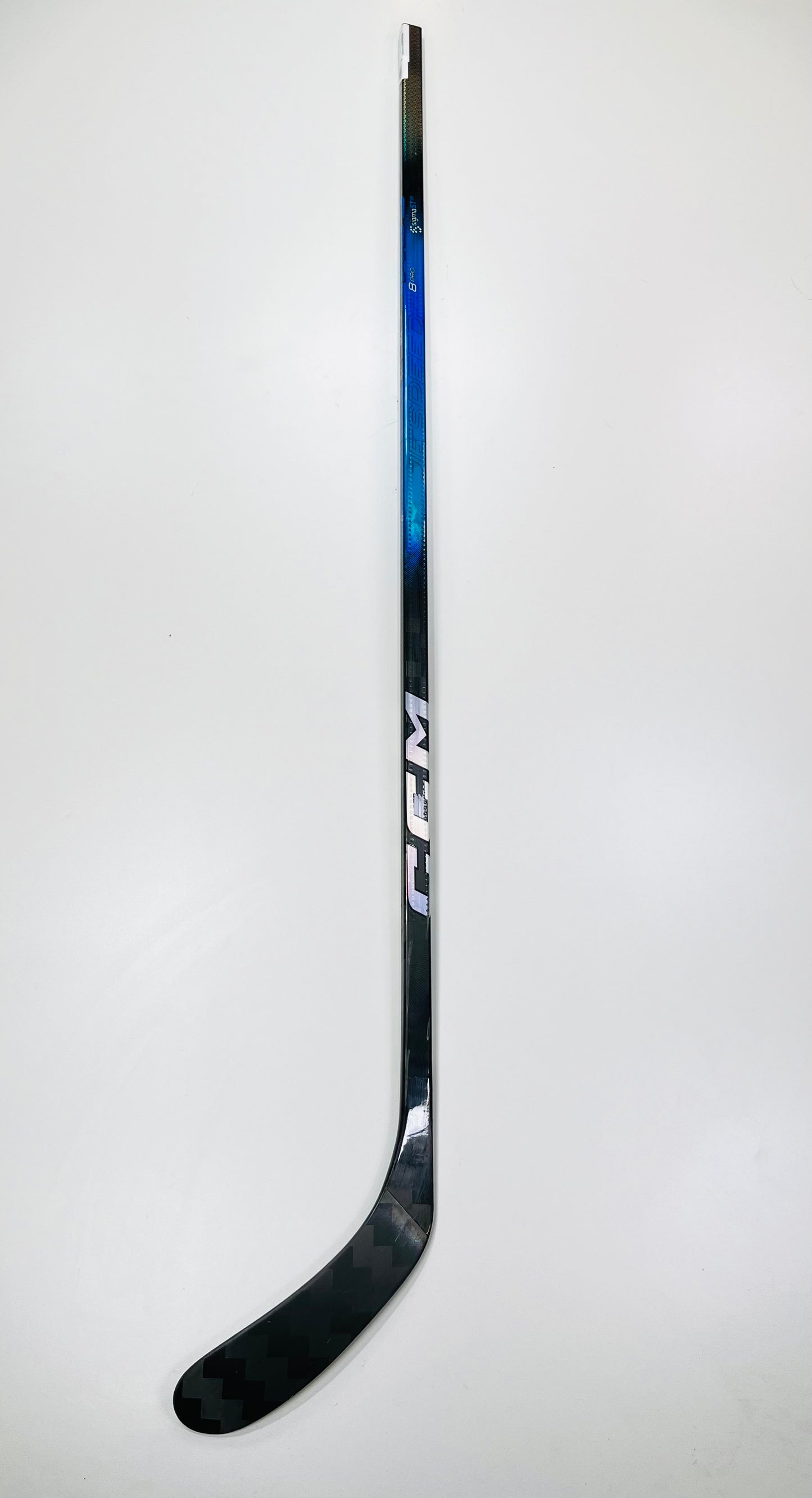 LH CCM Jetspeed FT8 Pro | 85 Flex | P28 | Refurbished | DW-3028