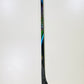 LH Bauer Nexus Tracer | 65 Flex | P28 | Refurbished | DW-2287