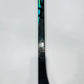 LH Bauer Pulse | 70 Flex | P28 | Refurbished | WSWC-406