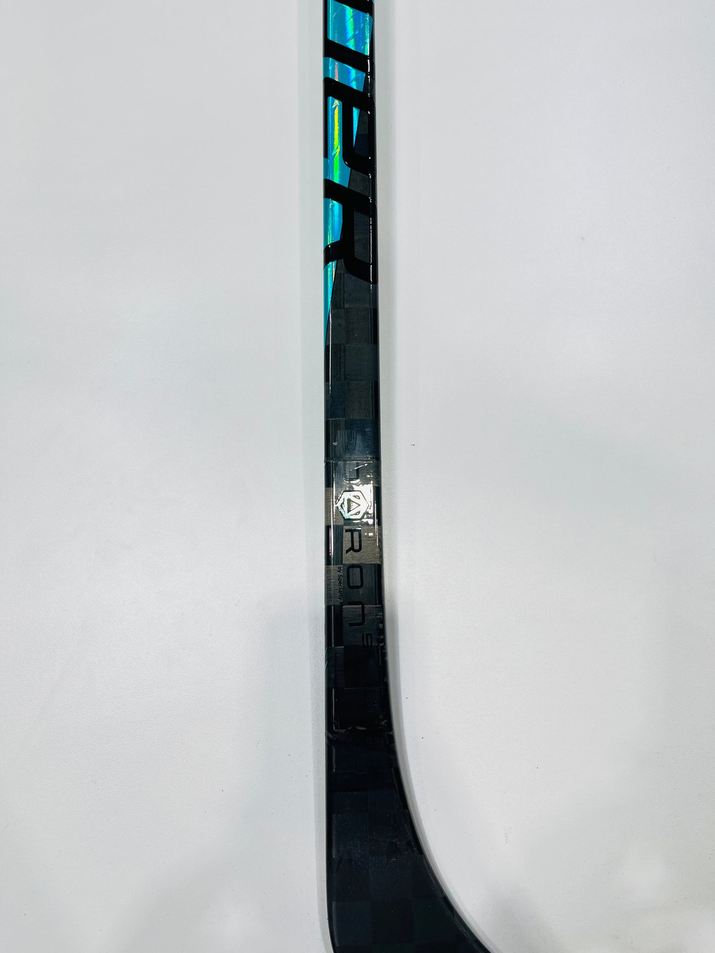 LH Bauer Pulse | 70 Flex | P28 | Refurbished | WSWC-406