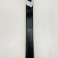 RH CCM Jetspeed FT6 Pro | 80 Flex | P28M | Refurbished | DW-169