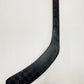 LH CCM Jetspeed FT5 | 80 Flex | P29 | Refurbished | DW-234