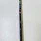 RH CCM Ribcor Trigger 9 Pro wrapped as a Jetspeed FT7 Pro | 85 Flex | P29 | Refurbished | DA-245