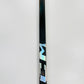 RH CCM Jetspeed FT8 Pro | 75 Flex | P29 | Refurbished | DW-3069