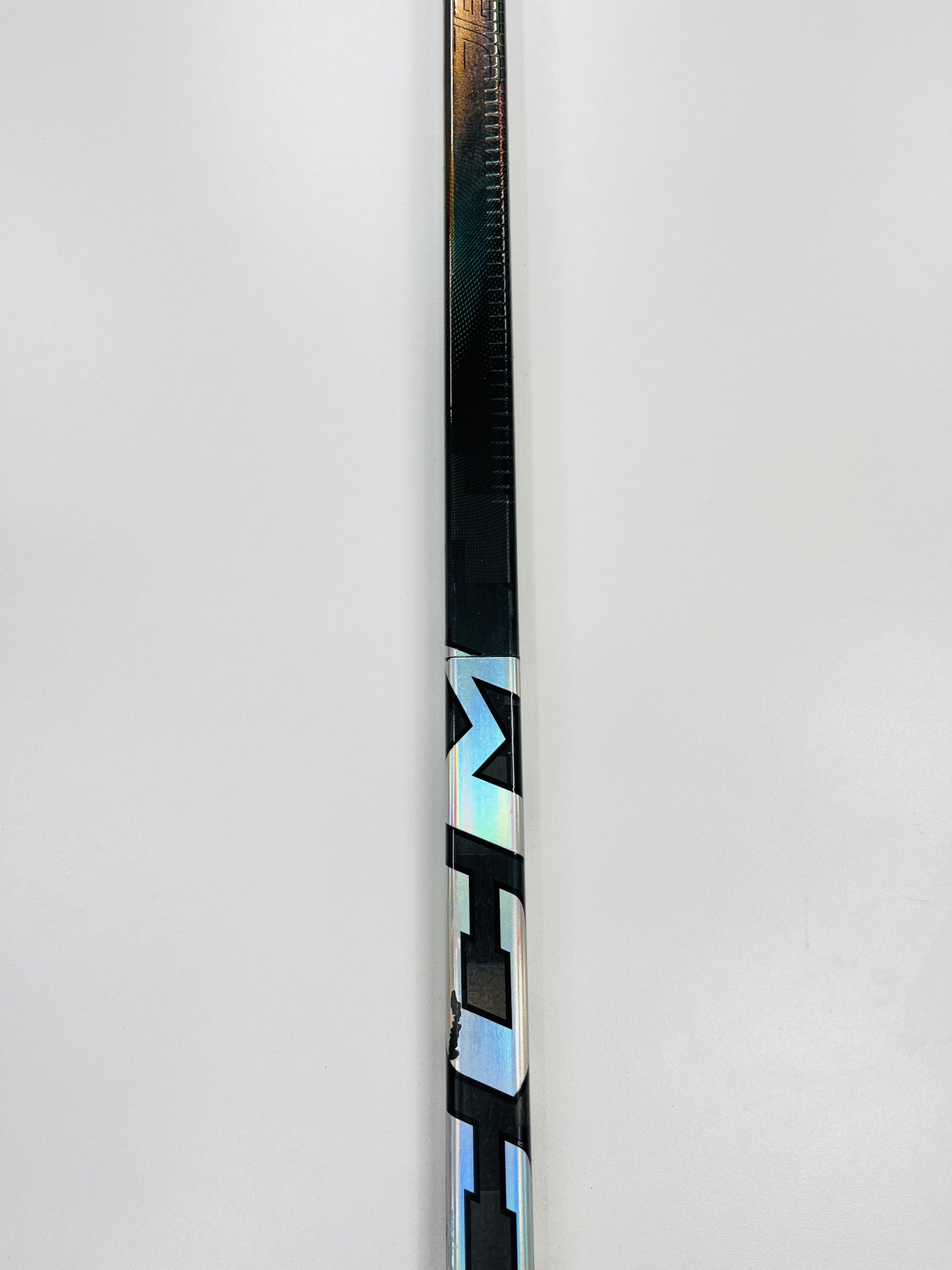 RH CCM Jetspeed FT8 Pro | 75 Flex | P29 | Refurbished | DW-3069