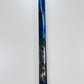 LH Bauer Vapor Flylite | 95 Flex | P28 | Refurbished | WSWC-26