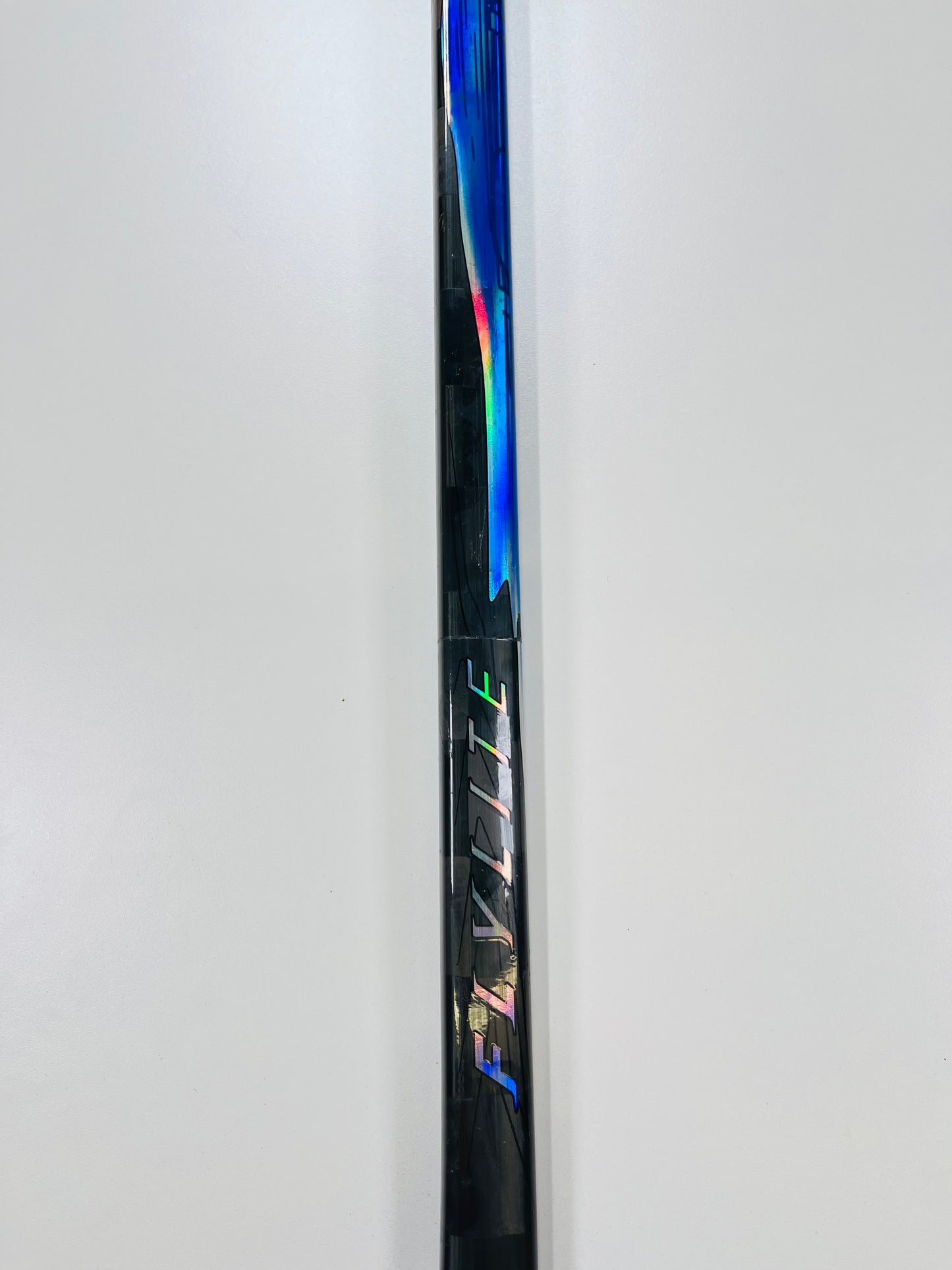 LH Bauer Vapor Flylite | 95 Flex | P28 | Refurbished | WSWC-26