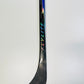 RH Bauer Vapor Flylite | 70 Flex | P28 | Refurbished | DW-3173