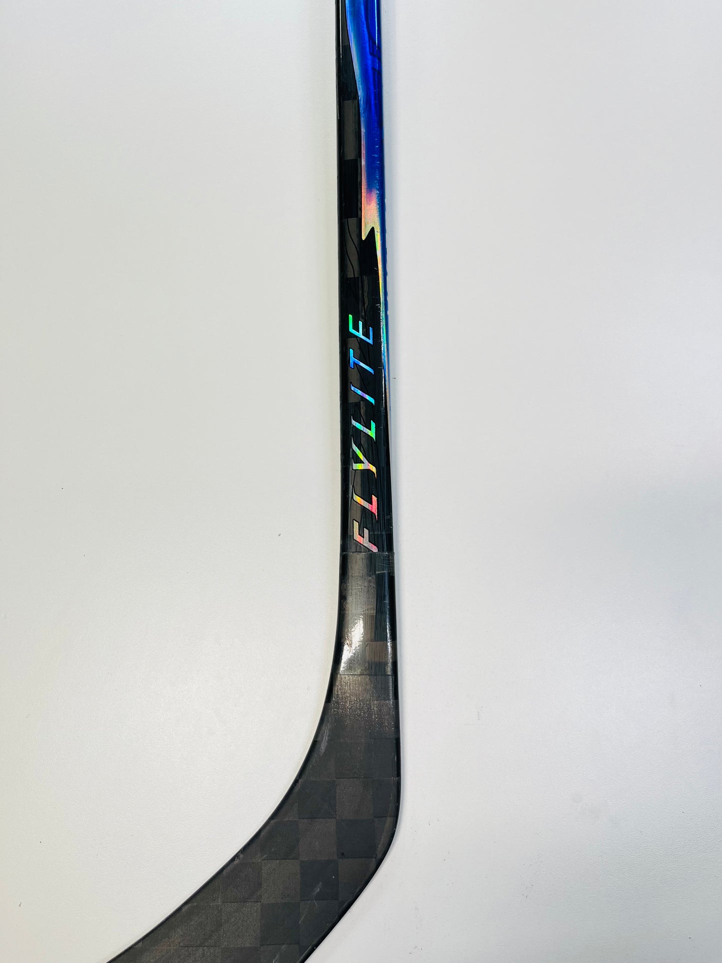 RH Bauer Vapor Flylite | 70 Flex | P28 | Refurbished | DW-3173
