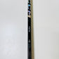 LH CCM Jetspeed FT7 Pro | 80 Flex | P90TM | Refurbished | DW-2708