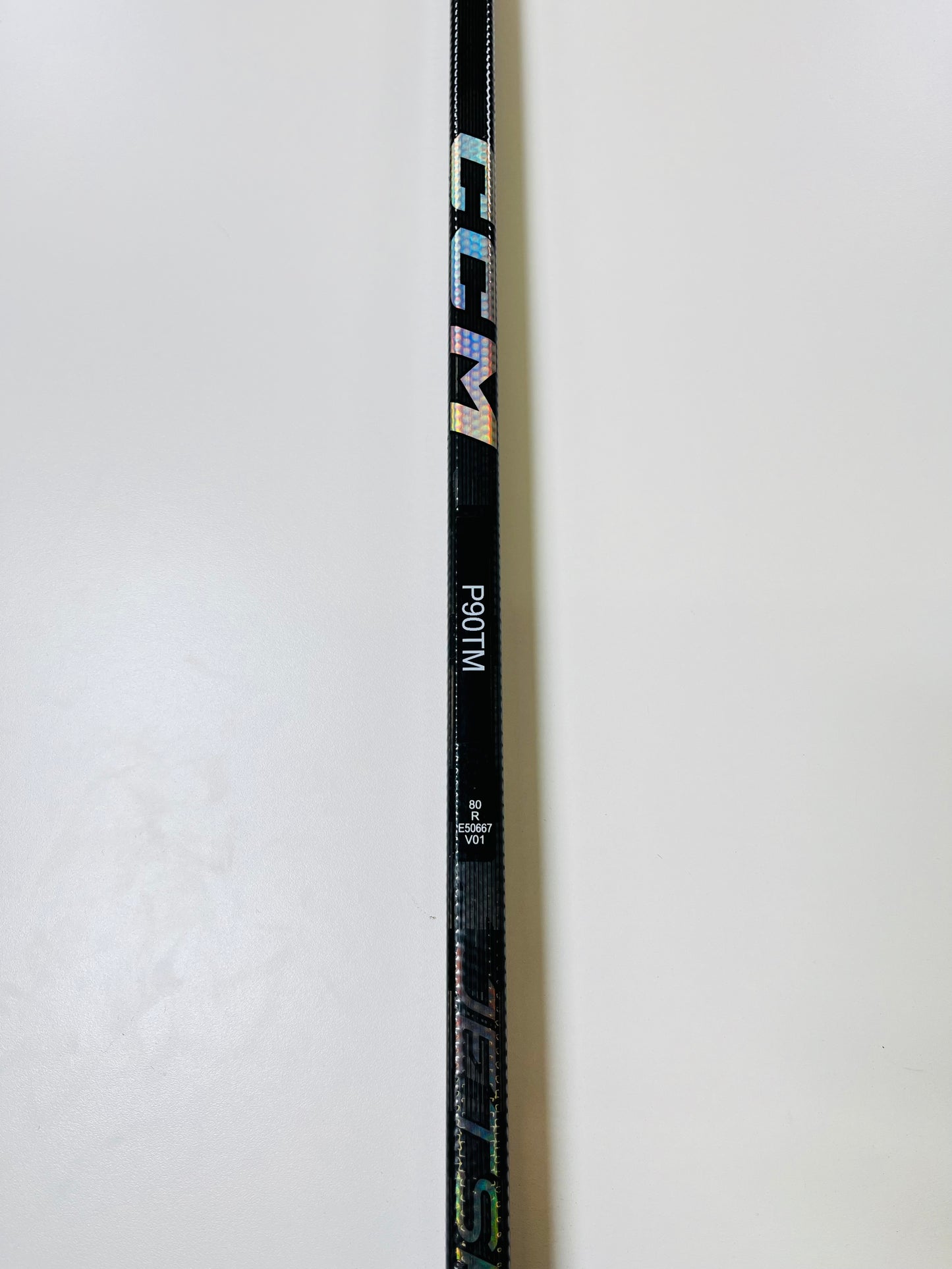 LH CCM Jetspeed FT7 Pro | 80 Flex | P90TM | Refurbished | DW-2708