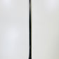 LH Bauer Vapor Hyperlite2 | 77 Flex | P28 | Refurbished | DW-2758
