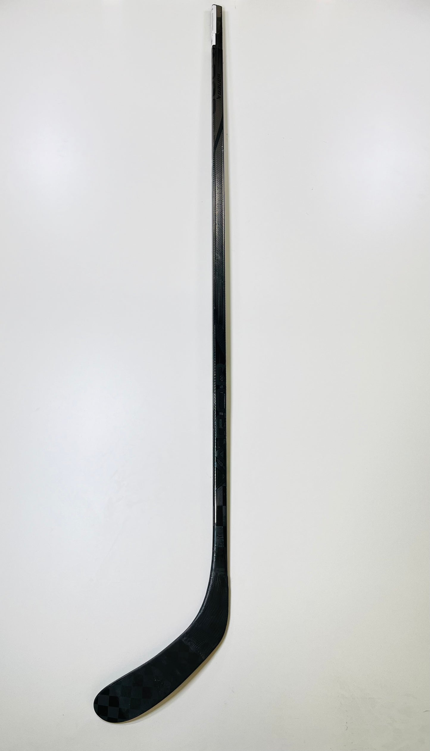 LH Bauer Vapor Hyperlite2 | 77 Flex | P28 | Refurbished | DW-2758