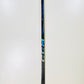 RH CCM Jetspeed FT7 Pro | 85 Flex | P29 | Refurbished | DA-120