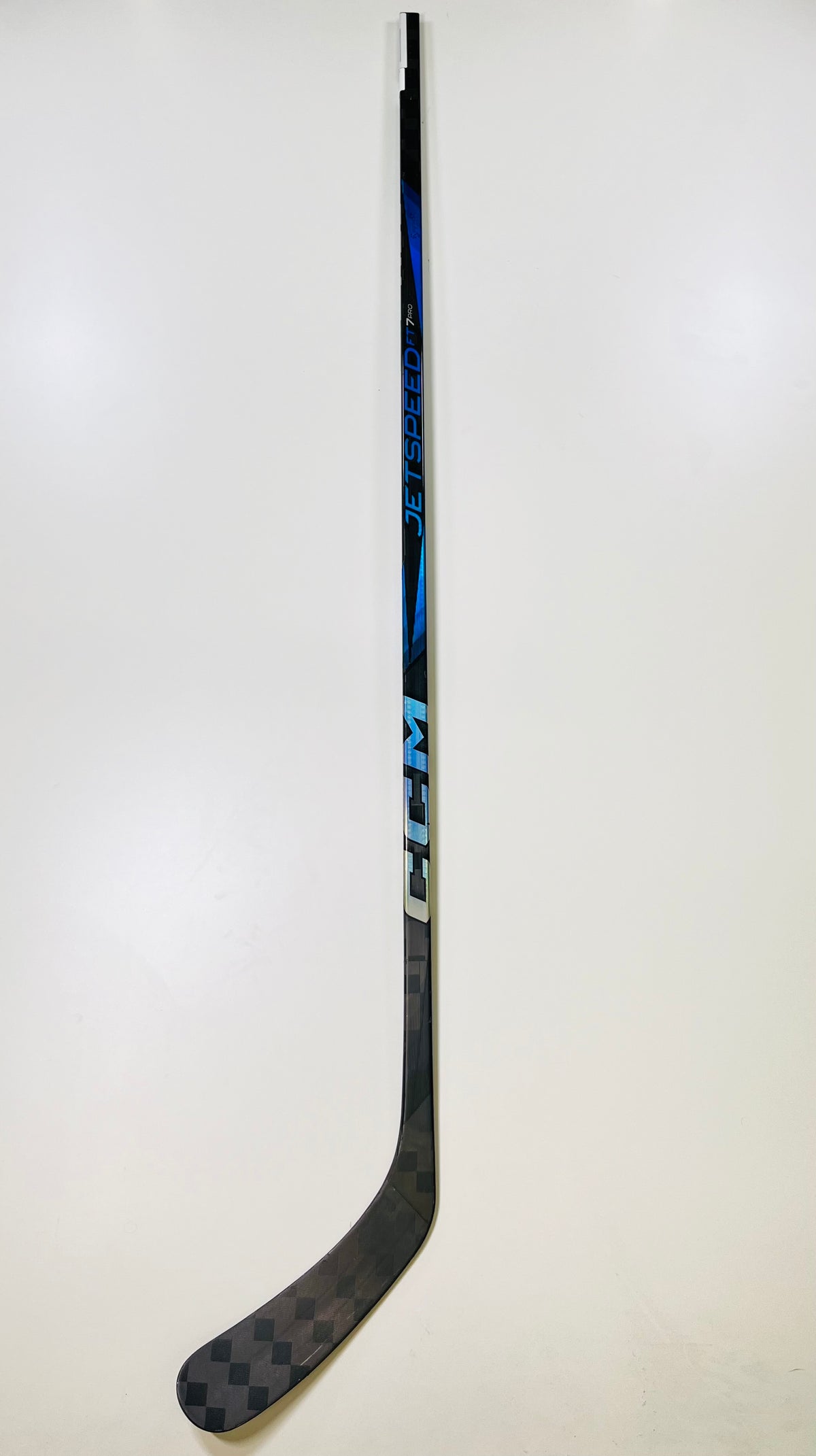 RH CCM Jetspeed FT7 Pro | 85 Flex | P29 | Refurbished | DA-120