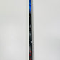 RH Bauer Vapor Flylite | 65 Flex | P28 | Refurbished | DW-3289
