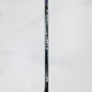 LH Bauer Pulse | 70 Flex | P28 | Refurbished | WSWC-643