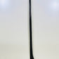 RH Bauer Vapor Hyperlite2 | 77 Flex | P28 | Refurbished | DW-1989