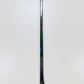 LH Bauer Vapor Flylite | 87 Flex | P92 | Refurbished | DA-295