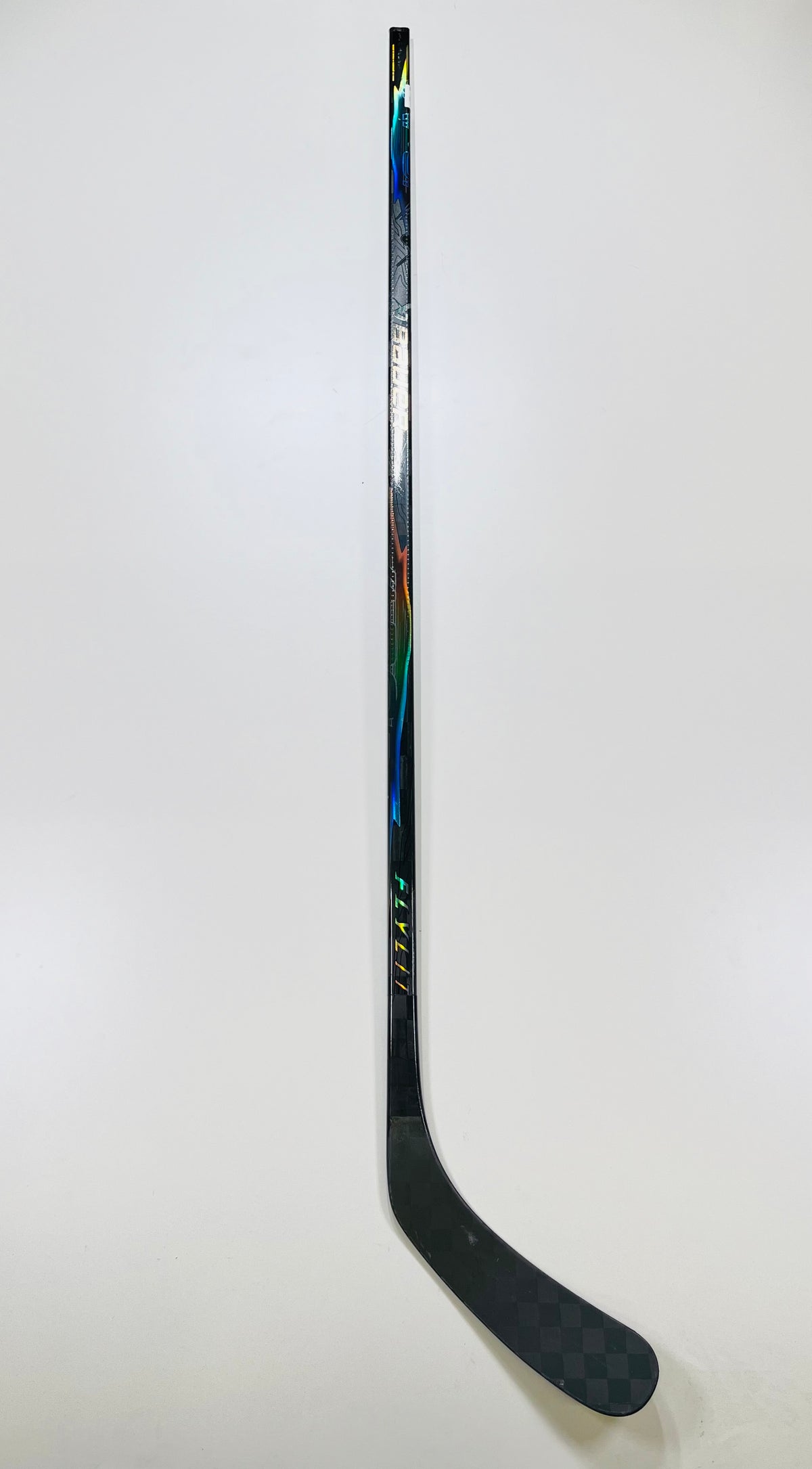 LH Bauer Vapor Flylite | 87 Flex | P92 | Refurbished | DA-295
