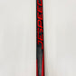 LH CCM Ribcor Trigger 9 Pro wrapped as a Jetspeed FT7 Pro | 70 Flex | P28 | Refurbished | DW-1528