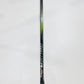 LH Bauer Vapor Hyperlite2 | 65 Flex | P88 | Refurbished | WSWC-673