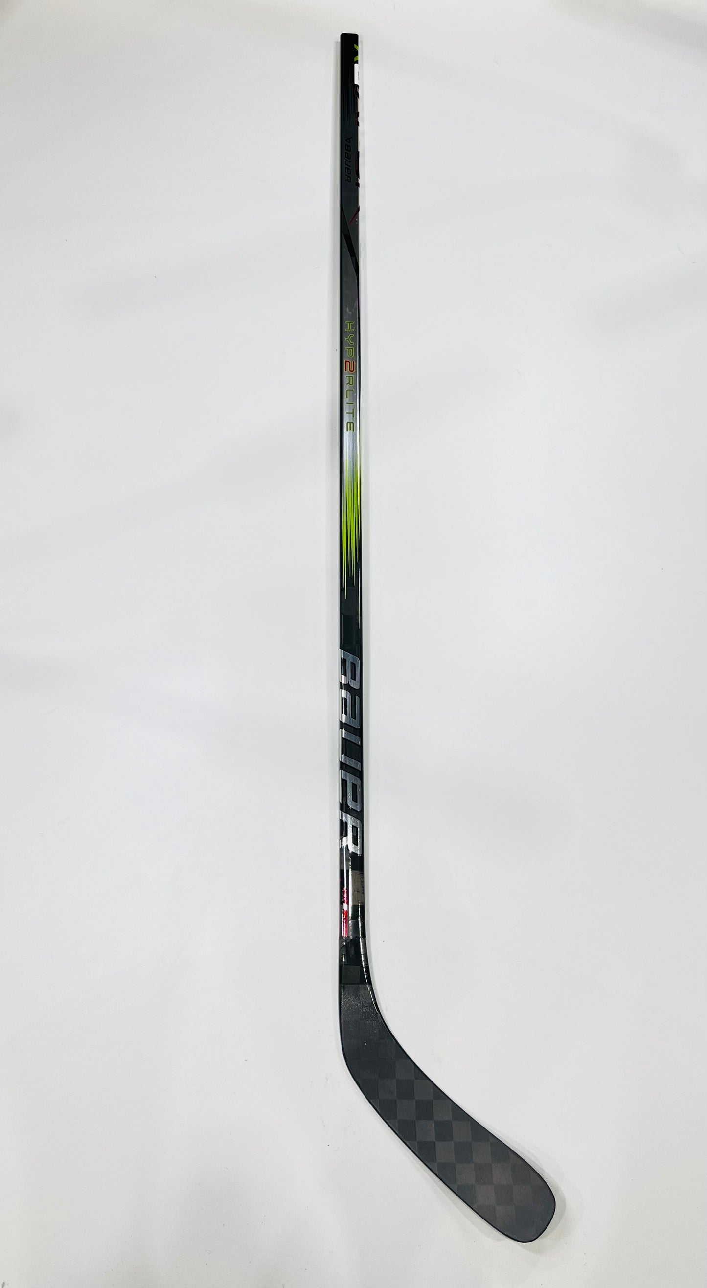LH Bauer Vapor Hyperlite2 | 65 Flex | P88 | Refurbished | WSWC-673