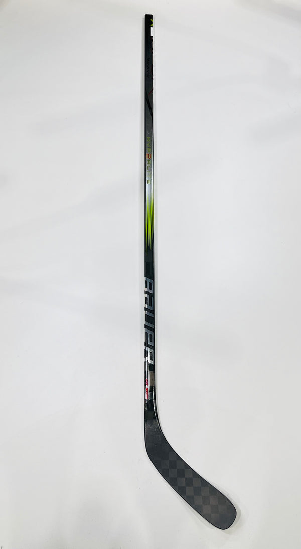 LH Bauer Vapor Hyperlite2 | 65 Flex | P88 | Refurbished | WSWC-673