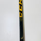 LH CCM AXIS (Goalie) | 26" Flex | P31 (Goalie) | Refurbished | WSCF-5