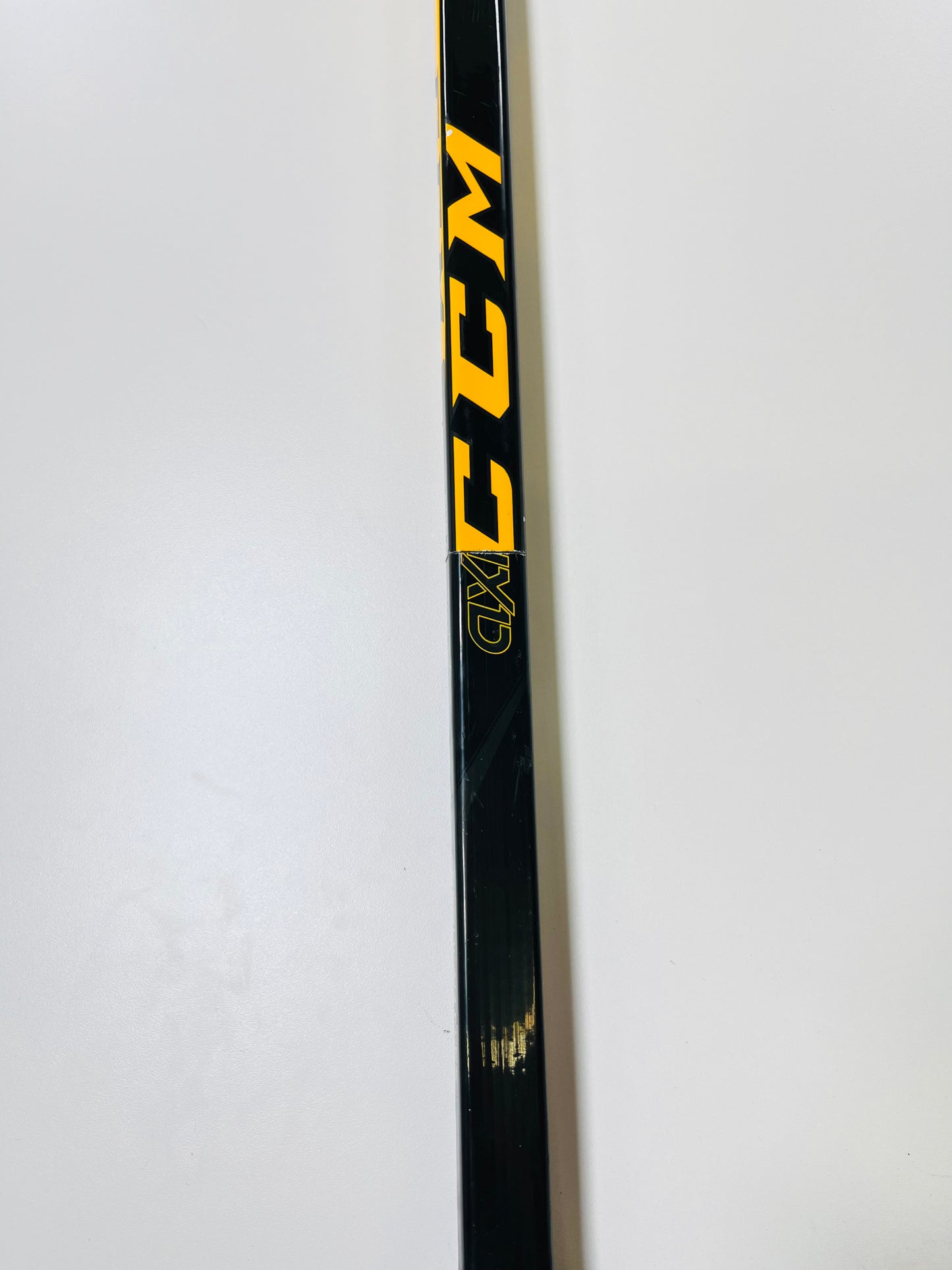 LH CCM AXIS (Goalie) | 26" Flex | P31 (Goalie) | Refurbished | WSCF-5