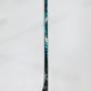 LH Bauer Pulse | 55 Flex | P92 | Refurbished | WSWC-440