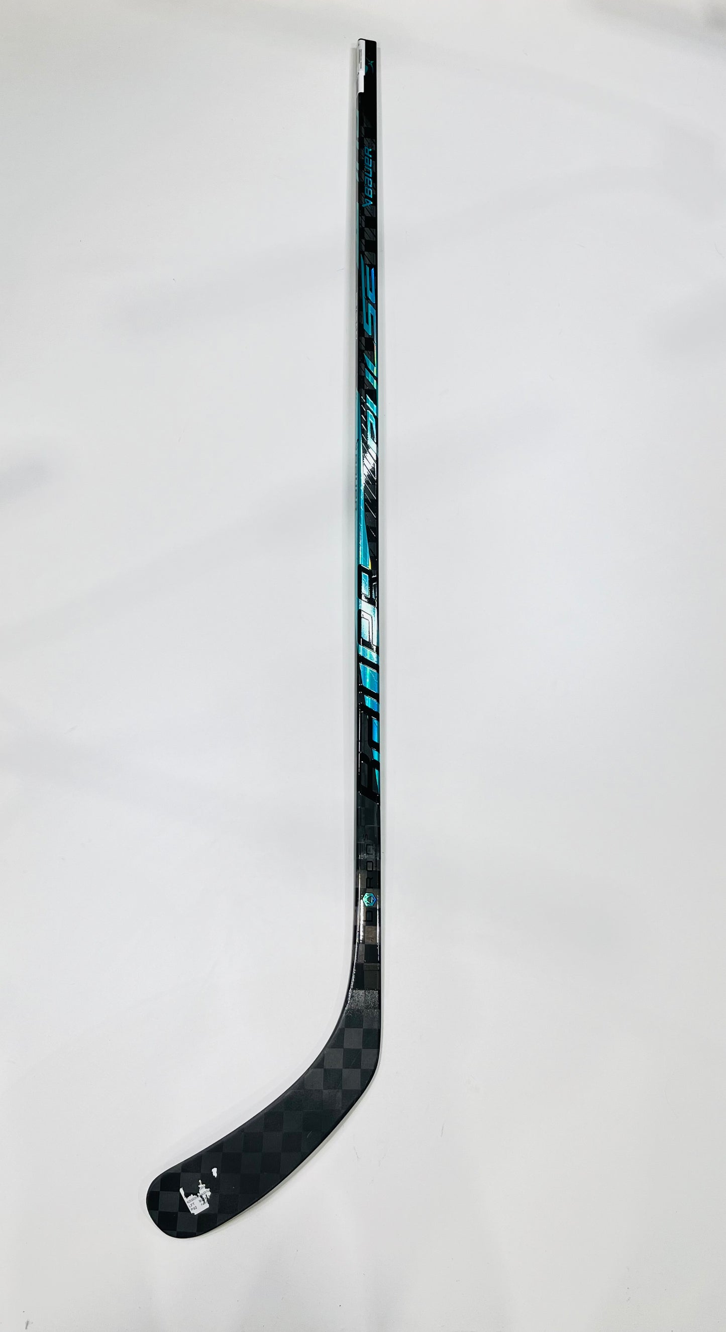 LH Bauer Pulse | 55 Flex | P92 | Refurbished | WSWC-440
