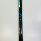 LH Bauer Vapor Flylite | 87 Flex | Hossa Max | Refurbished | DW-3120