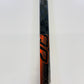 LH Warrior QRE Pro | 85 Flex | P88 | Refurbished | DW-440