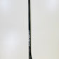 LH Bauer Agent wrapped as a Vapor Hyperlite2 | 82 Flex | P92 | Refurbished | DA-109