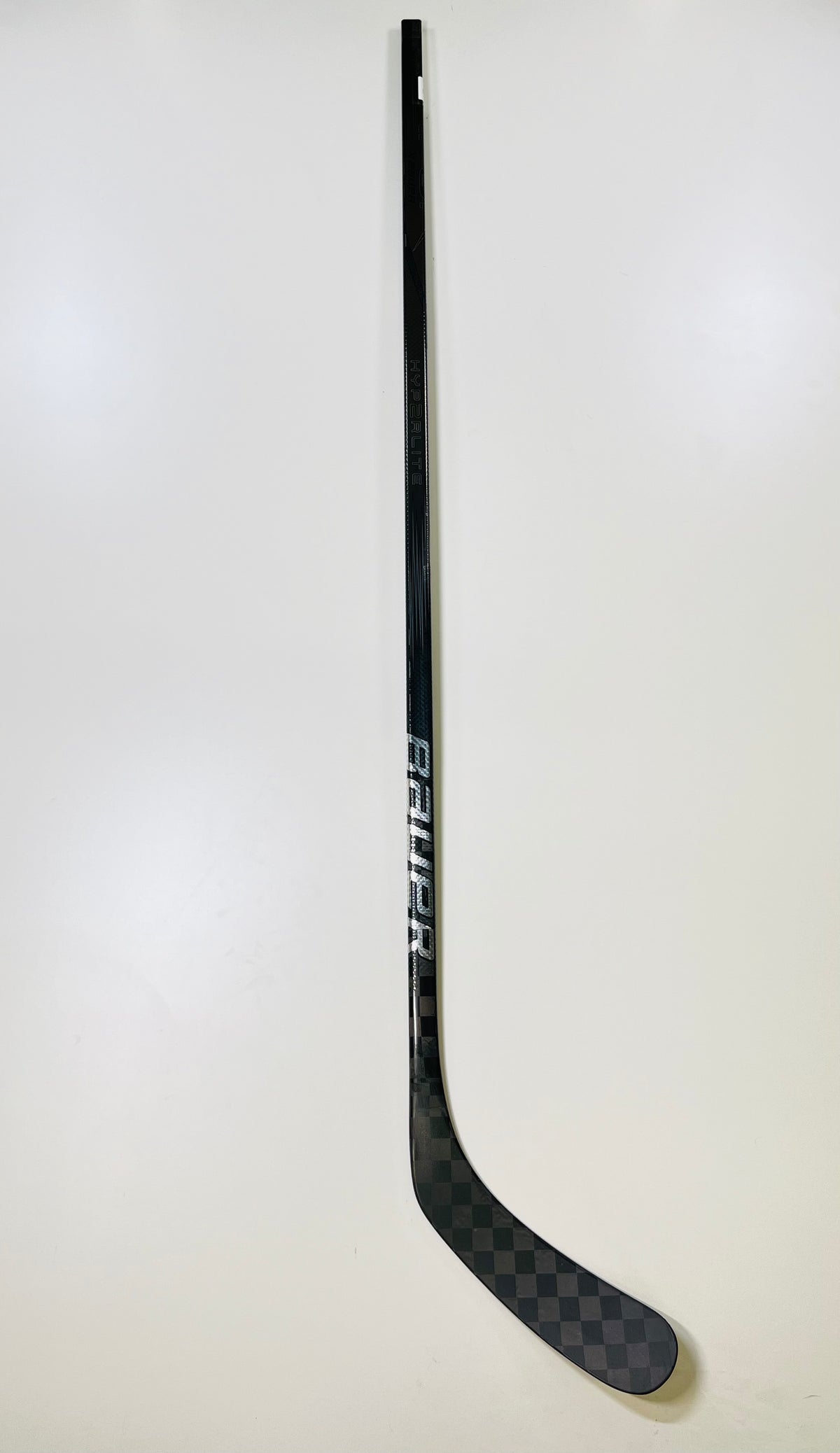 LH Bauer Agent wrapped as a Vapor Hyperlite2 | 82 Flex | P92 | Refurbished | DA-109