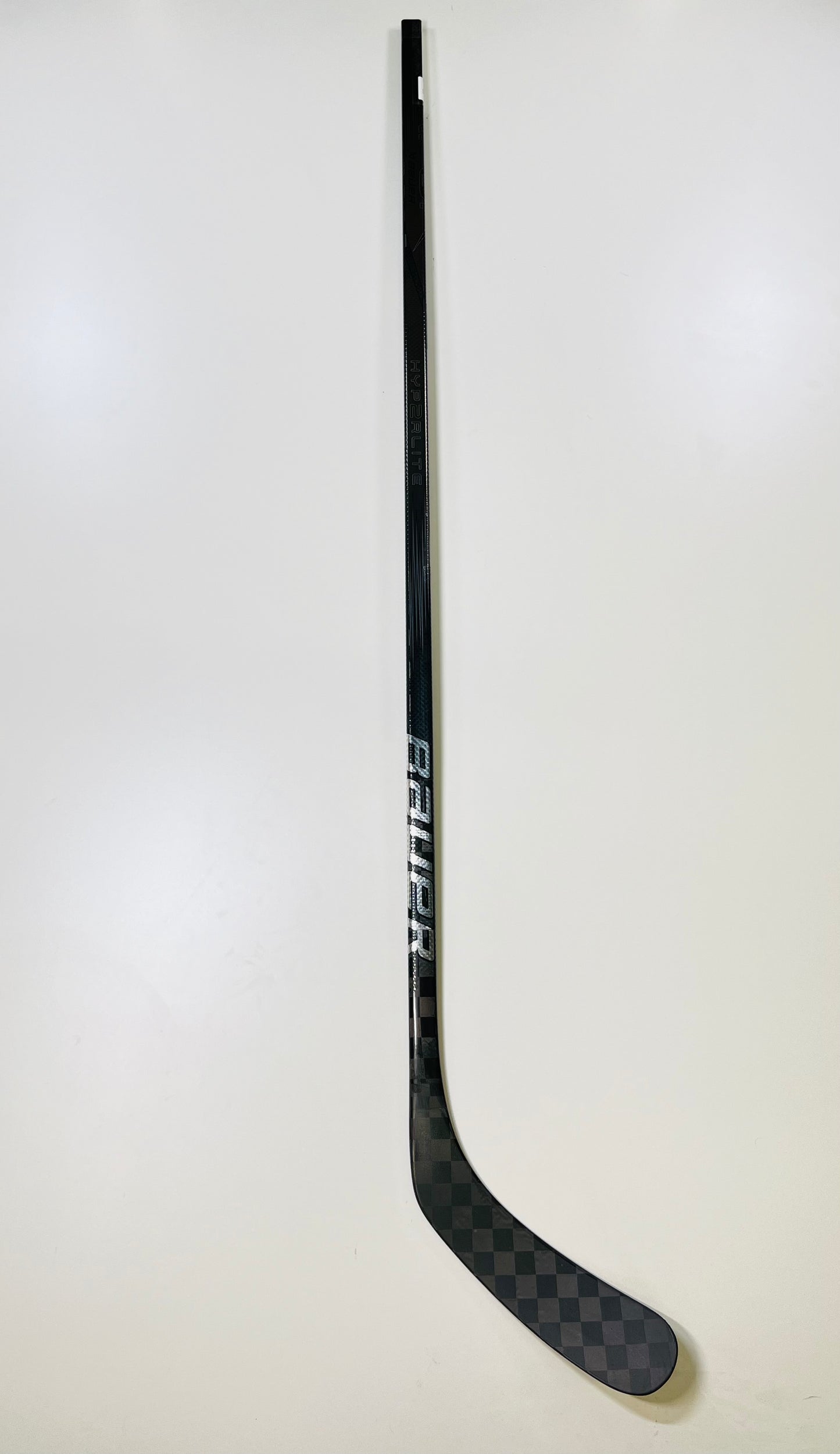 LH Bauer Agent wrapped as a Vapor Hyperlite2 | 82 Flex | P92 | Refurbished | DA-109