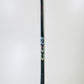 LH CCM Jetspeed FT6 Pro | 75 Flex | P29 | Refurbished | DW-753