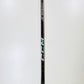 LH CCM Jetspeed FT5 Pro | 95 Flex | P28 | Refurbished | DW-2713