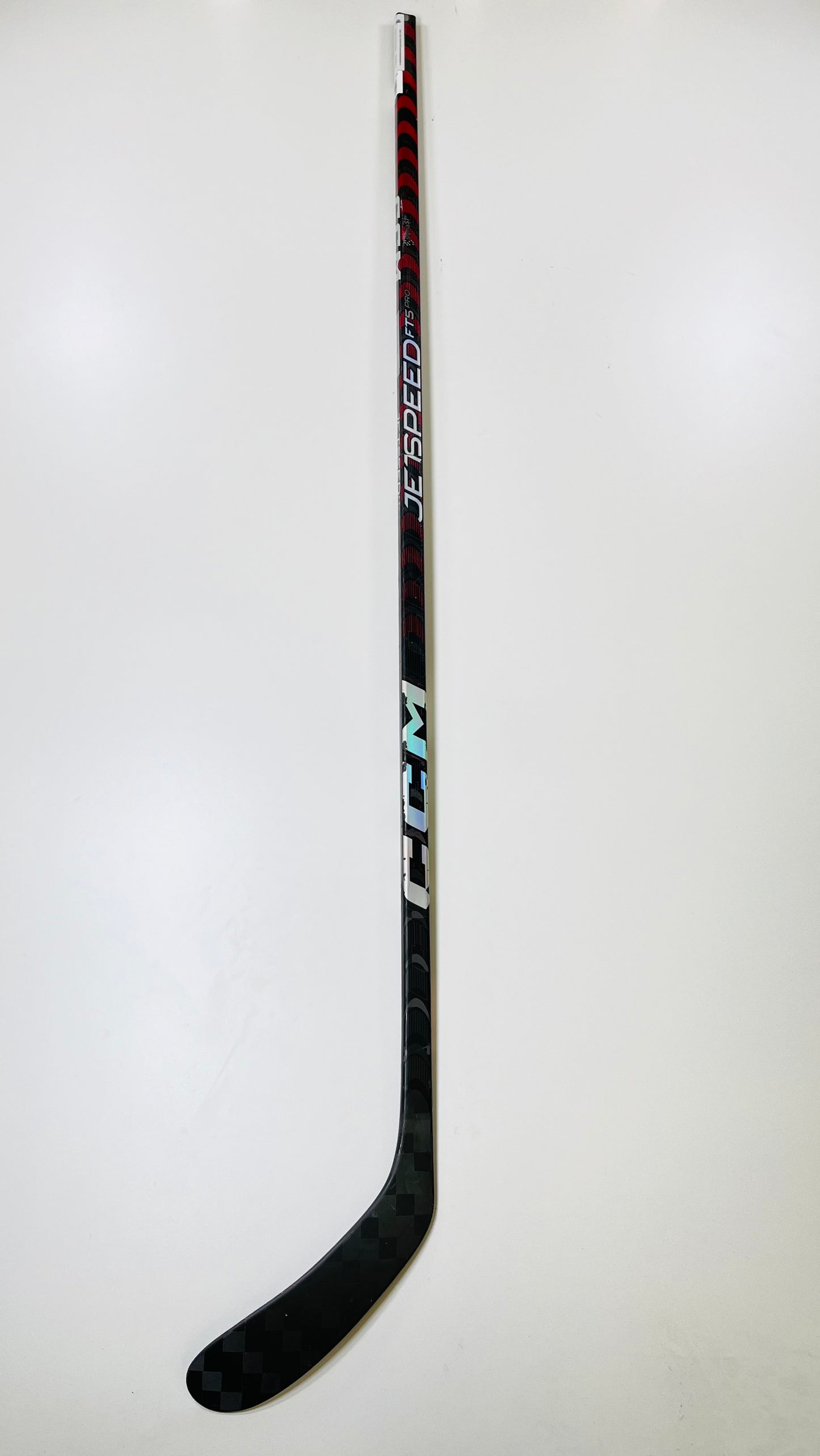 LH CCM Jetspeed FT5 Pro | 95 Flex | P28 | Refurbished | DW-2713