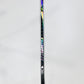 RH Bauer Proto 2 (New Pro Stock) | 77 Flex | P90TM | RBP277TMRR