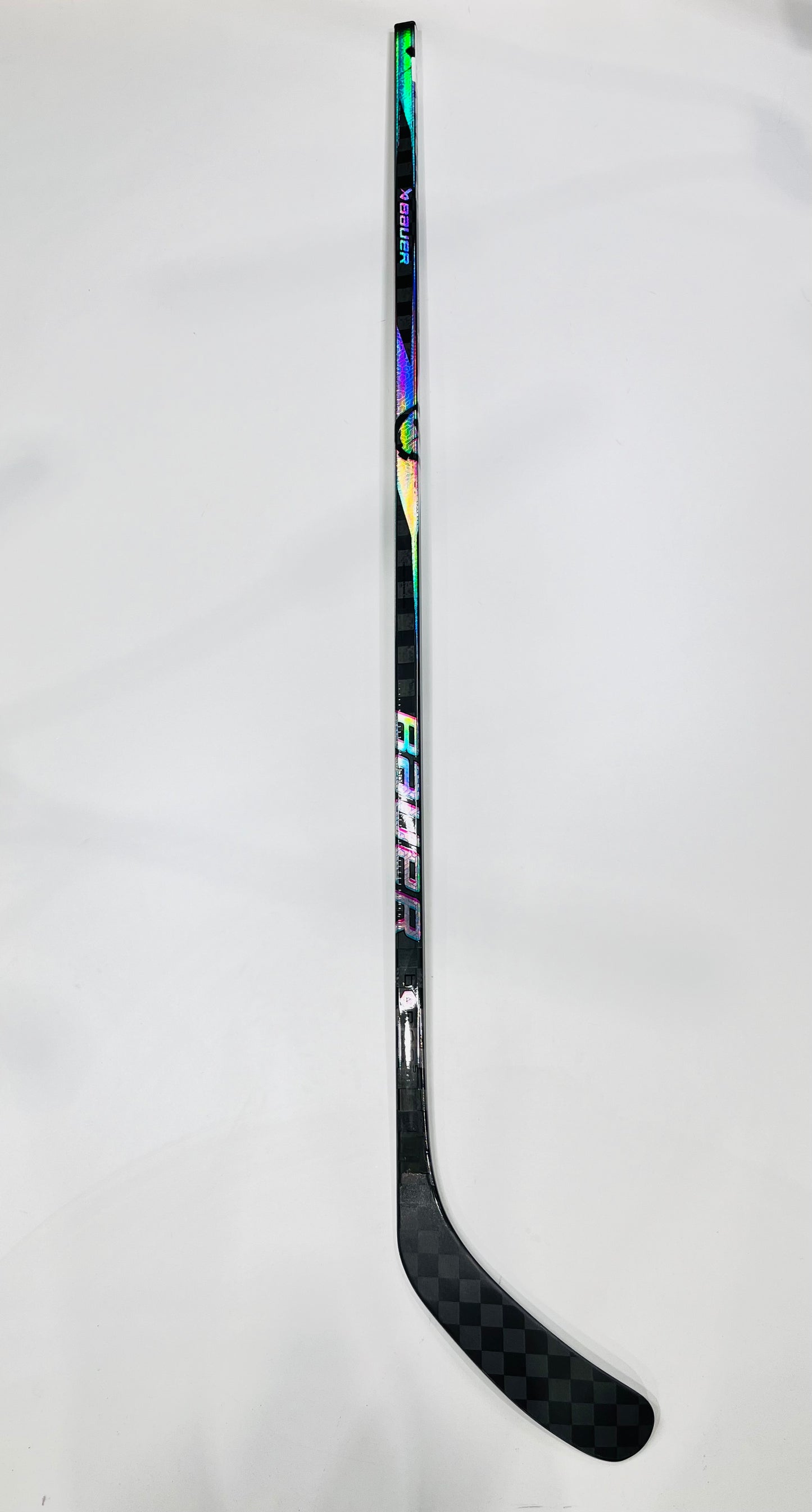 RH Bauer Proto 2 (New Pro Stock) | 77 Flex | P90TM | RBP277TMRR