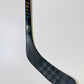 LH Bauer Vapor Flylite | 77 Flex | P90TM | Refurbished | DW-2795